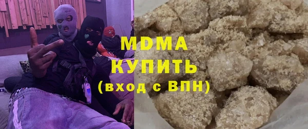 МДПВ Бородино